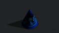 /album/sitios/the-cone-jpg/